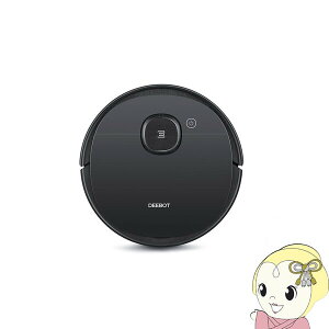 ECOVACS �G�R�o�b�N�X ���{�b�g �|���@ DEEBOT OZMO 950 DX9G �z��+���@�� �i�����z���@�\ �����[�d(�����A��)