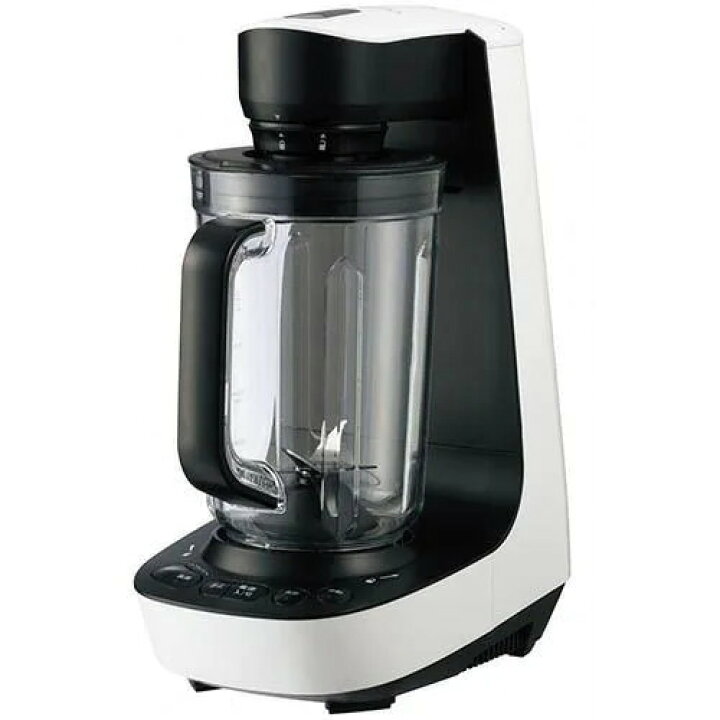 楽天市場】［箱無し］SHARP(シャープ)ヘルシオ 真空ブレンダー EM-SB1A  