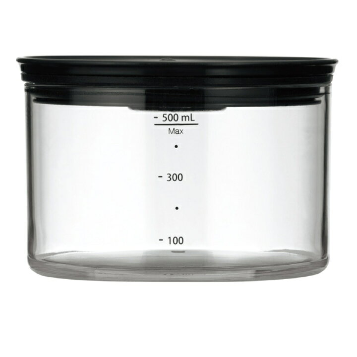 楽天市場】［箱無し］SHARP(シャープ)ヘルシオ 真空ブレンダー EM-SB1A  