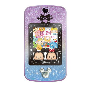 fBYj[LN^[Y }WJE~[E|bh [p[v&u[]