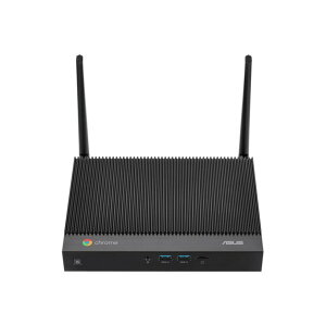 CHROMEBOX4-GC019UN ASUS Fanless Chromebox [fXNgbvp\R j^ / Chrome OS]