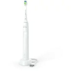 tBbvX sonicare HX3672/23 \jbPA[3100V[Y zCg [dgduV
