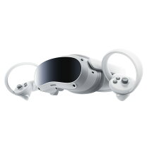楽天市場】pico4 ultraの通販