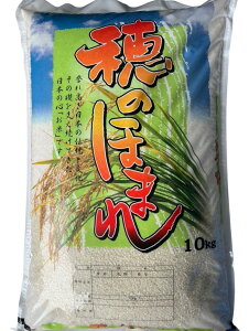 󂠂iIߘa6NxY@܂ RVqJuh 10kg