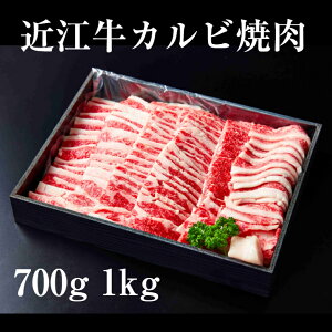 yMtgzΕ Yn ߍ] Jr 700g 1kg A5  oY ߍ] a Ăߍ] o ߍ]ē  ē aJr ēJr Y Jr ĂMtg 