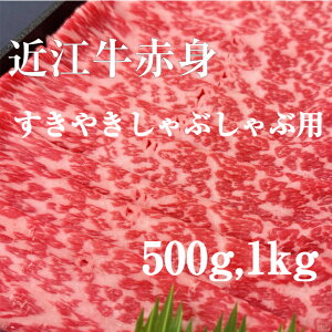 yMtgzΕ Mtg Yn Ԑg ߍ] Ăp Ԃԗp 500g 1kg A5  oY ߍ]Ă Ăp Ԃԗp Ԃԗp 