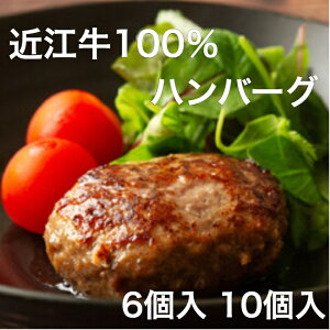 yMtgzΕ ߍ]100 v~A  100%no[O 6 10 ꌧߍ]no[O  100% no[O 100 ߍ]no[O no[O  Mtg 8000~ 5000~ 