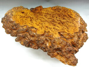 ؁@ʓ킱ԕ~ ԑ ᎔@yiԍy-s1808-0489z