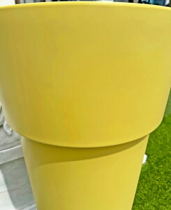 C^AfUCv^[ }JgjI PSE612 a63cm 150cm Eh t[|bg ^̔  ^ Aؔ ZK Serralunga  MADE IN ITALY ϗtA vX`bN 