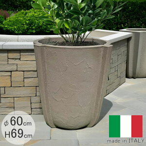 C^Av^[ JZb60 60cm H69cm  20 y ZK CASSERO60 MADE IN ITALY Serralunga Eh y ^  ϗtA Zg vX`bN t[|bg Jo[ 