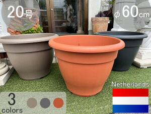 植木鉢 20号の人気商品・通販・価格比較 - 価格.com
