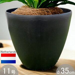 I_v^[ ubZ 35cm H32cm 11   y Vv Eh Aؔ  y  [^ _ ubN I[u t[|bg |  H