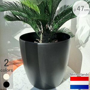 I_v^[ ubZ ^bNubN 47cm H43cm 15 LX^[t Gz E443247 Jt t[|bg  y  Eh [^ ۂAؔ MADE IN Neth