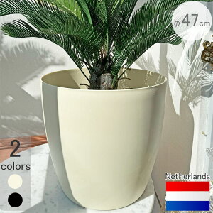 I_v^[ ubZ AC{[ zCg 47cm H43cm 15 LX^[t Gz E443247 Jt t[|bg  y _  Eh [^ ۂAؔ 
