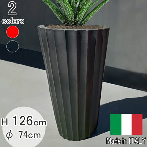 C^A 2way fUCi[Y v^[ 100L / 40L lC [tjI ubN EUF74 2p^[ ZK  t[|bg y  ۂ Aؔ ITALY ^ Vv  ϗtA 