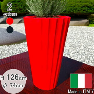 C^Af 2way fUCi[Y v^[ 100L / 40L lC 2p^[ [tjI bh  w g[ EUF74 Vv _  t[|bg 킢 傫 y y  