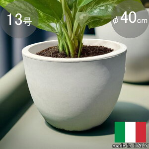 C^Av^[ tH 40cm H30cm 13 Eh Aؔ  Jo[  t[|bg [ zCg MADE IN ITALY vX`bN y ^ }LI[ ϗtA A