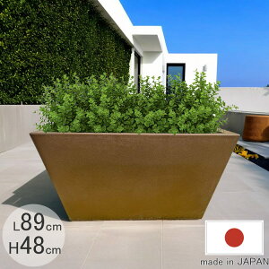 { fUCv^[ AGb^ gyX ~bh 10×2 89cm 48cm 48cm  XNGA y t[|bg uE F Aؔ  MADE IN JAPAN  ϗtA