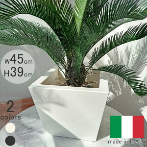 C^AfUCv^[ Jr40 zCg Kabin 40 Serralunga Designers t[|bg vX`bN rH  CeA XNGA y Aؔ  y Jo[ `