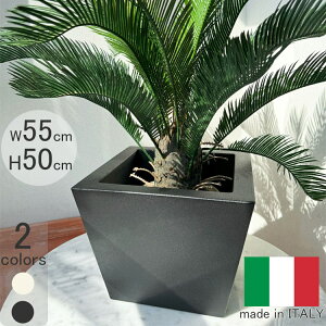 C^AfUCv^[ Jr50 ubN Kabin 50 ZK t[|bg vX`bN  y Jo[  CeA XNGA y  Aؔ ` Serralunga Designer