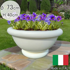 C^AfUCv^[ L[ KEW H40cm 73cm  Serralunga Designers ZK  ^ t[|bg Jo[ ITALY ϗtA vX`bN y Eh ۂAؔ A 