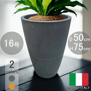 C^A v^[ L{[ CgubN 50cm H75cm 16  Eh |bg KIBO50 y ۂ Aؔ t[|bg g[ X w 傫  Vv ^  ITALY y
