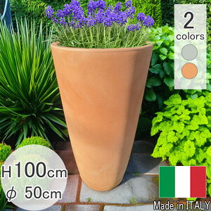 󂠂 C^A v^[ L{[nC H100cm 50cm 46L 16 傫t[|bg g[ w ^  Aؔ  Vv _ eRb^ ϗtA  Eh ~` 