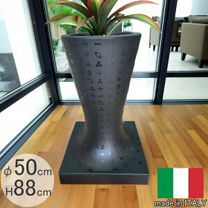C^AfUCv^[ NjbN ubN KRONIK 88cm a50cm ZK   y t[|bg CeA Jo[ Serralunga MADE IN ITALY  Aؔ ϗtA v