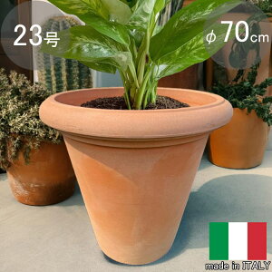 C^A v^[ I 70cm H70cm 23 Eh ^ |bg  LEON70  Aؔ O t[|bg 傫 Vv  񂹐A K[fjO   A y ITALY v