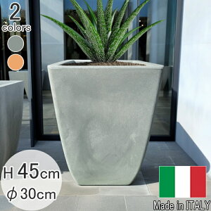 @C^A v^[ ~m 28L 10 XNGA Aؔ MILANO30LG-S w g[ Vv _  t[|bg [ O[ vX`bN lp` ^ ^ ` 