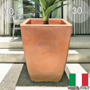 C^A v^[ ~m 30cm H45cm 10 XNGA y y Aؔ MILANO30 w g[ Vv   t[|bg [  eRb^ F vX`bN lp` 