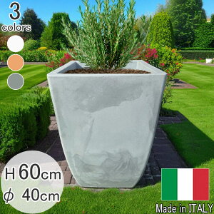  C^A v^[ ~m 34L 13 W40cm H60cm XNGA Aؔ w g[ Vv _  t[|bg [ CgO[ vX`bN lp` ^ ^ 