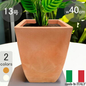 C^A v^[ ~m eRb^ 40cm H60cm 13  g[ w y y XNGA |bg MILANO40 Aؔ t[|bg ^ lp Jo[  _ Vv ITALY 