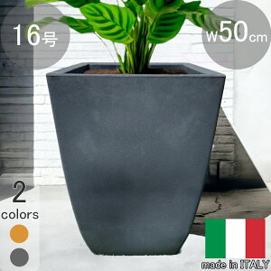 C^A v^[ ~m 50cm H75cm 16  XNGA ^ y |bg ubN  MILANO50B lp Aؔ O t[|bg Jo[ ITALY vX`bN ^  }LI[