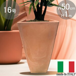 C^A v^[ ~m nC 50cm H100cm 16 XNGA ^ |bg  y MILANOHIGH50 lp Aؔ O t[|bg ITALY vX`bN ^  }LI[ ϗtA 