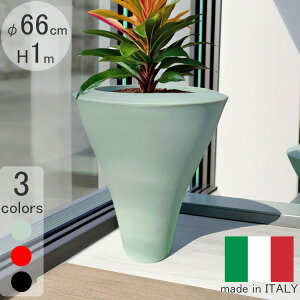~O nC }[VO[ C^AfUCv^[ 100cm a66cm Ming High ZK t[|bg  y Aؔ MADE IN ITALY CeA ^̔ rH  