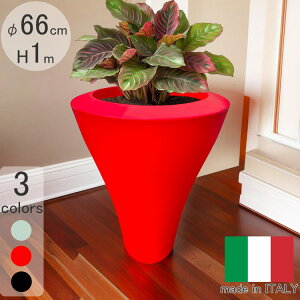 ~O nC bh C^AfUCv^[ 100cm a66cm Ming High ZK t[|bg  y  Aؔ MADE IN ITALY CeA ^̔ rH  ϗtA