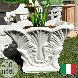C^AfUCv^[ GWvg NE1185 50cm 46cm  zCg Aؔ  t[|bg [X[vXg GgA MADE IN ITALY ϗtA vX`bN A O