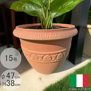 C^AfUCv^[ GgX NE2082 a47cm 38cm 15  ۂ Aؔ y Eh t[|bg  [X[vXg GgA y MADE IN ITALY ϗtA