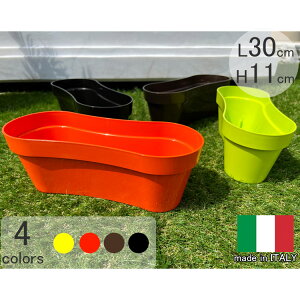 C^Av^[ MITU-OTTO 3Zbg 30cm  g^  ό` Aؔ y Jt  t[|bg [X[vXg MADE IN ITALY | ϗtA vX`bN 