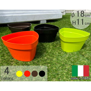 C^Av^[ MITU-TRE17 3Zbg a18cm 11cm 6   Aؔ y Jt Op  t[|bg [X[vXg MADE IN ITALY | ϗtA v