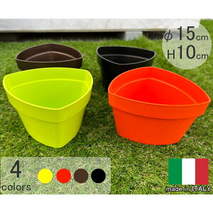 yX[p[SALE Ԍʉiz C^Av^[ MITU-TRE14 5Zbg 15cm H10cm 5   Aؔ y Jt Eh  t[|bg [X[ MADE IN 