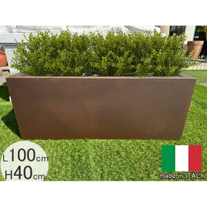 C^AfUCv^[ JZb^L[u 100 NE2548 100cm 40cm [X[vXg LA  ^ t[|bg ` Aؔ  MADE IN ITALY ϗtA vX`