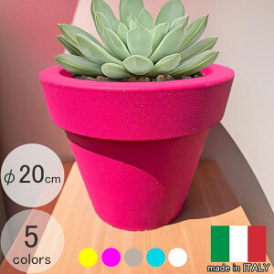 yyVX[p[SALE 10OFF RakutenX[p[SALEz C^Av^[ ~jCR [Y a20cm 18cm  Jt 킢 Aؔ Eh y |   y  t