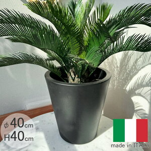 C^AfUCv^[ j[|bg40 NEWPOT-40 ubN ZK Serralunga Designers ITALY  t[|bg ۂAؔ ^̔ ϗtA vX`bN y Jo[  