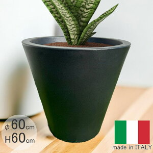 j[|bg 60 C^A 65L fUC v^[ NEWPOT-60 ۂ Eh Aؔ H60cm 60cm   y t[|bg Jo[ ^ 傫  Vv A  ubN r