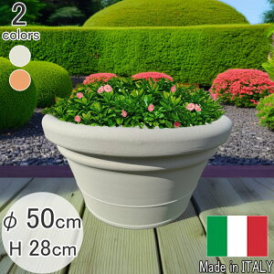  C^A 35L v^[ yh 50cm H28cm 16 zCg   Jo[ PEDRO50W Eh  ~` Aؔ  t[|bg ^ 񂹐A ITALY vX`bN y 
