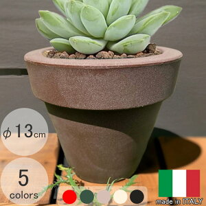 C^Av^[ {_[g AeB[NeRb^ a13cm 12cm  Aؔ ZK PSE012 MADE IN ITALY Serralunga Eh 킢  ϗtA Jt vX`bN y 