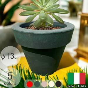 C^Av^[ {_[g _[NO[ a13cm 12cm  Aؔ ZK PSE012 MADE IN ITALY Serralunga Eh 킢  ϗtA Jt vX`bN y  