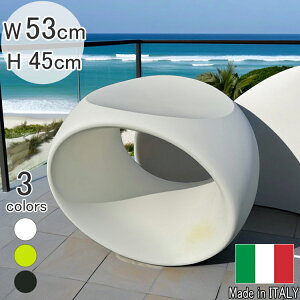  @C^A K[f t@j`[ Z H45cm W53cm ֎q CX x` 傫 IuWF  _ Vv Ƌ  Eh ~` O  vX`bN y y Z